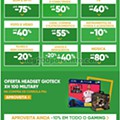 01 Promoções-Descontos-36129.jpg